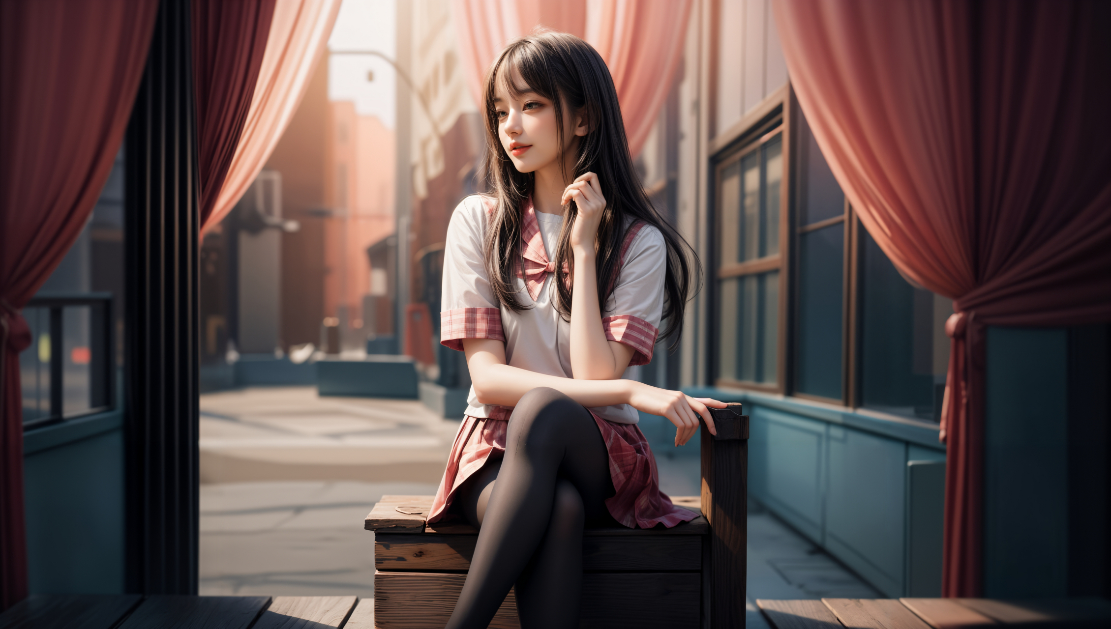 广东东莞一级毛片免费久久精品视在线看1|日韩毛片真人视频|国产精品免费网址-亚洲天堂免费在线观看视频|亚洲 欧美 中文 不卡|国产精品白浆大屁股一区二区三区|国产精品无码无不卡在线观看|张燕生：四川要从“大西南”走向“全球坐标”